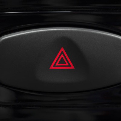 Τα φώτα αλάρμ στην Ιαπωνία έχουν και άλλη χρήση (Video)