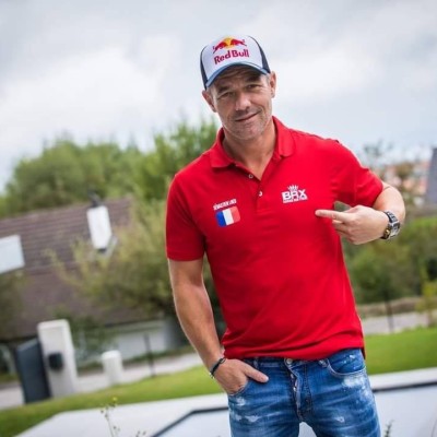 Κλείνει μία σελίδα ο Loeb, ανοίγει μία καινούργια!