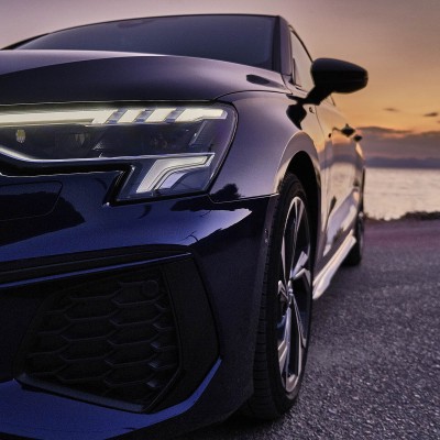 Premium οικογενειακό με 110 PS, κατανάλωση 5,6 lt/100 km και τιμή 23.900 € - Ποιο είναι;