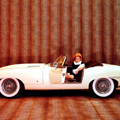 Το Classic Quiz της ημέρας: Η απάντηση