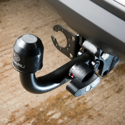 Κοτσαδόρος: Τι ισχύει από 1η Νοεμβρίου για όλα τα οχήματα