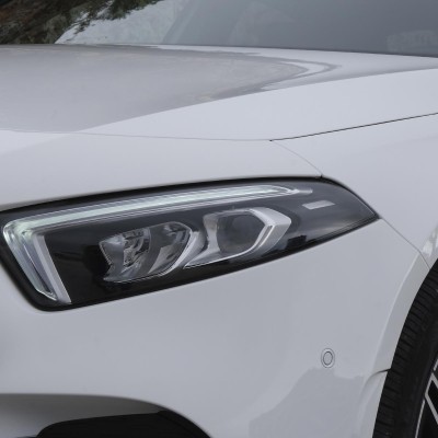 Το premium μικρομεσαίο με τις περισσότερες πωλήσεις μέχρι στιγμής μέσα στο 2021 – Ποιο είναι;