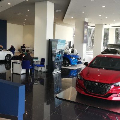 Ακριβαίνουν ή φθηναίνουν τα τέλη κυκλοφορίας; Παραδείγματα