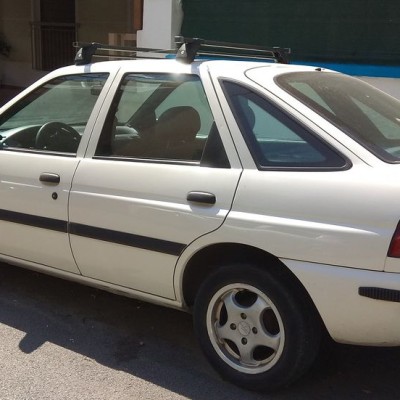 5 Μεταχειρισμένα με κόστος 800 € από το Facebook Marketplace