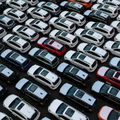 Τα μερίδια ανά τύπο καυσίμου στην Ευρώπη το 2020