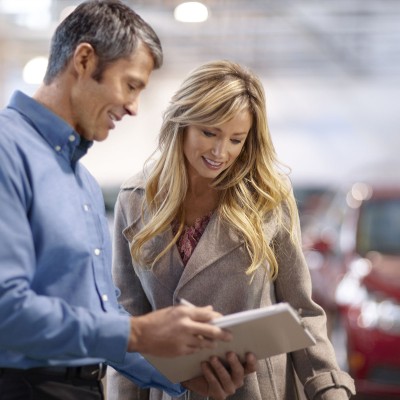 Αγορά Αυτοκινήτου: Όλες οι τελευταίες προσφορές για το 2020