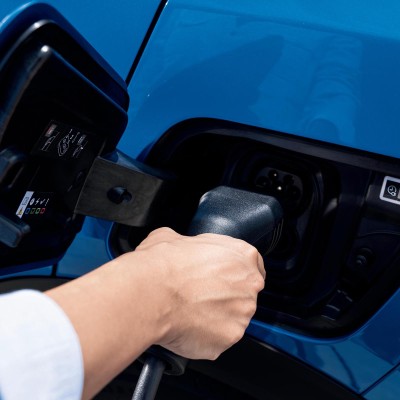 Ελληνική αγορά: Τα 10 πρώτα ηλεκτρικά αυτοκίνητα του 2020