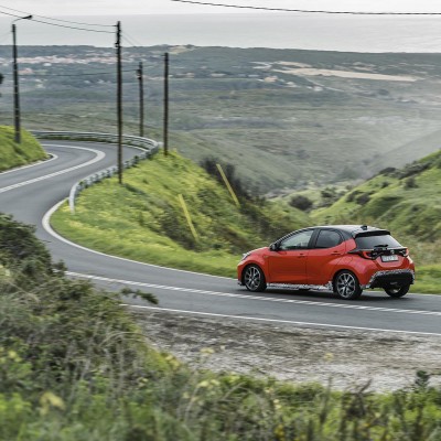 Τοπ 10 σουπερμίνι σε πωλήσεις στην Ελλάδα το 2020