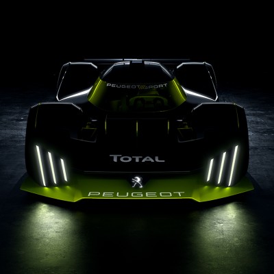 WEC: Με πρώην πιλότους της F1 η ομάδα της Peugeot