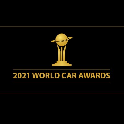 World Car Awards 2021: Τα αυτοκίνητα της χρονιάς στην κάλπη