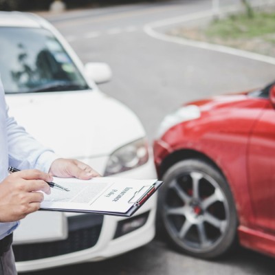 Πόσα ανασφάλιστα οχήματα κυκλοφορούν στην Ελλάδα!