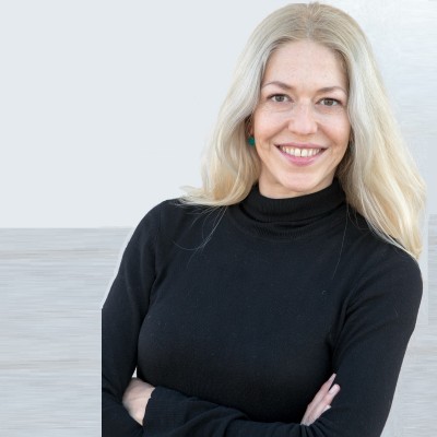 Καλωσορίζουμε τη Τζέην! Αναλαμβάνει Video Producer & Content Strategist του Automotive Business Hub (ABH) της NEMO