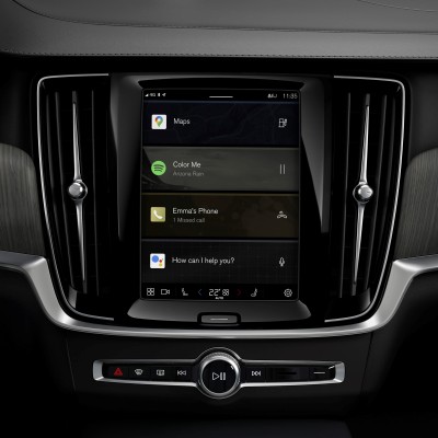 Έρευνα: Τελικά μας αρέσουν οι συνδρομητικές υπηρεσίες στα αυτοκίνητα!