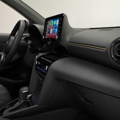 Top 10 Μοντέλα 10-16 Ιουλίου