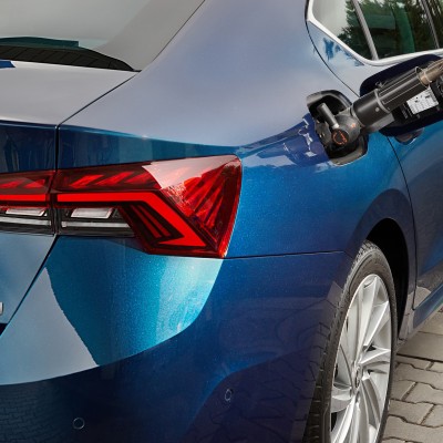 50 νέα πρατήρια φυσικού αερίου (CNG) την επόμενη πενταετία!