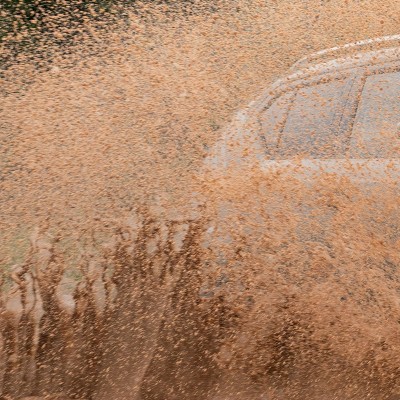 Top 10 Μοντέλα 22 - 28 Ιανουαρίου