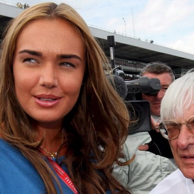 Πόσο υπολογίζεται η περιουσία των ιδιοκτητών της Formula 1;