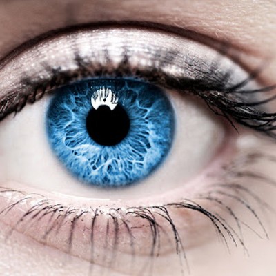 Ο Μεγάλος Αδερφός μάς παρακολουθεί μέσω του αυτοκινήτου μας;