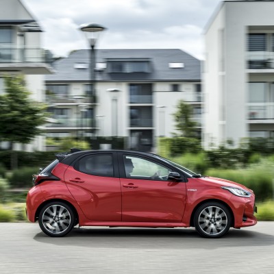 TOP 10 Best Sellers Μοντέλα του Ά Εξαμήνου στην Ελλάδα