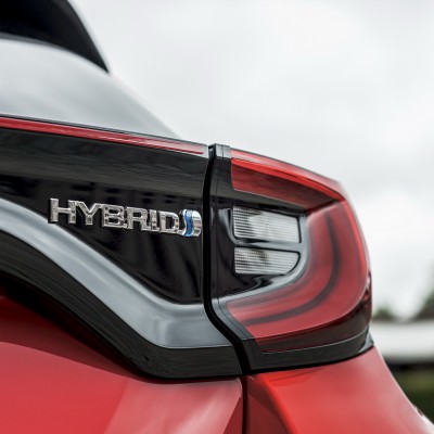 Τα 10 Best Sellers supermini στην χώρα μας το Α’ εξάμηνο του 2021