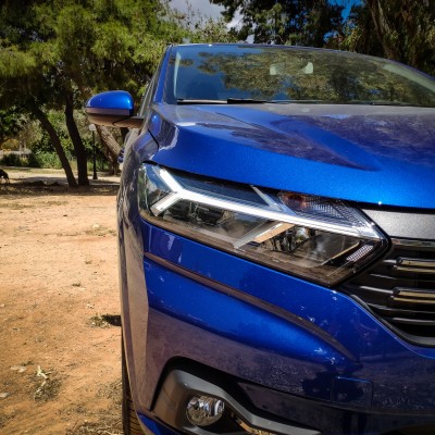 Ποιο μοντέλο ήρθε πρώτο σε πωλήσεις στην Ευρώπη για τον μήνα Ιούλιο;