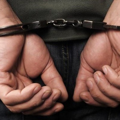 Συνελήφθη 37χρονος ημεδαπός που διέπραττε κλοπές καταλυτών στο Χαλάνδρι