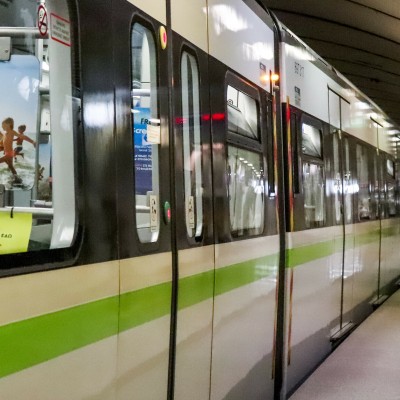 Μετρό - Γραμμή 4: Τι αλλάζει την Αθήνα – Πού θα βρίσκονται οι 15 σταθμοί