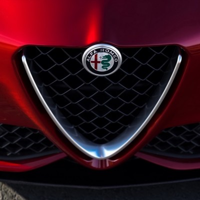 Alfa Romeo: Έρχονται πολλά καινούργια μοντέλα