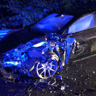 Πως δημιουργήθηκε το #TeslaSavesLives; - Δες τι συνέβη [Video]