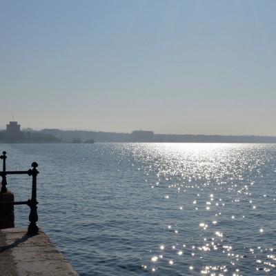 Τι καιρό θα κάνει το Σαββατοκύριακο;