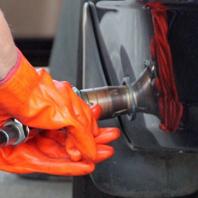 Η τεχνολογία και η χρήση εφαρμογών είναι η λύση σύμφωνα με τον ΣΕΚΟΕ