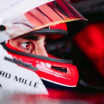 Τι είναι το πρόγραμμα Nissan Brain to Performance;