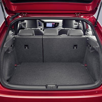 Τα 10 SUV με το μεγαλύτερο πορτμπαγκάζ και τιμή έως 25.000 ευρώ