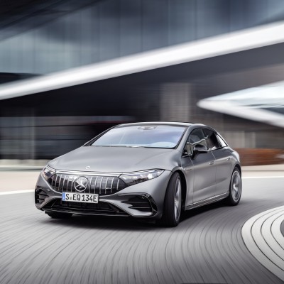 Έκθεση Μονάχου: Δες εδώ όλα τα νέα μοντέλα που παρουσιάστηκαν