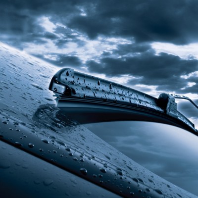 Κάθε πότε πρέπει να αλλάζω υαλοκαθαριστήρες - Ποιες είναι οι τιμές