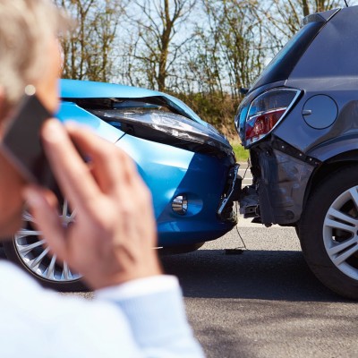 Έκλεισε γνωστή ασφαλιστική εταιρεία – Πρόβλημα για χιλιάδες οδηγούς