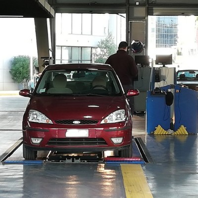 Κάθε πότε περνούν ΚΤΕΟ τα οχήματα;