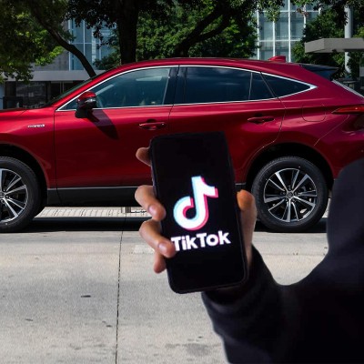 Αυτό πλέον δεν είναι παιχνίδι!