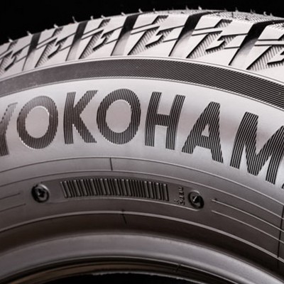 Η συνεργασία της Yokohama με την Zenrin επιφυλάσσει πρωτότυπες δημιουργίες!