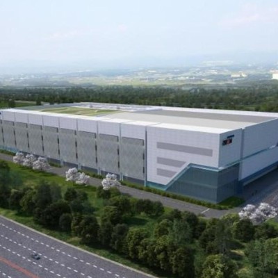 H Hyundai επενδύει δισεκατομμύρια δολάρια στο υδρογόνο