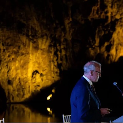 Δες όσα ειπώθηκαν στο 1ο Επιχειρηματικό Forum Αυτοκινήτου και προσάρμοσε την επιχείρηση σου στην αγορά του αύριο