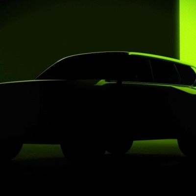 EV9: Μάθε σε πόσες μέρες θα δούμε το νέο ηλεκτρικό SUV της Kia