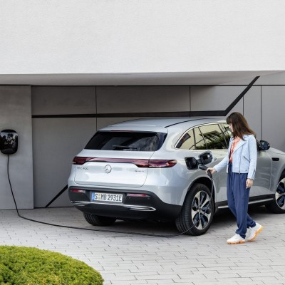 Ποιες εταιρίες υποσχέθηκαν να «εξαφανίσουν» βενζίνη και ντίζελ από την γκάμα τους;