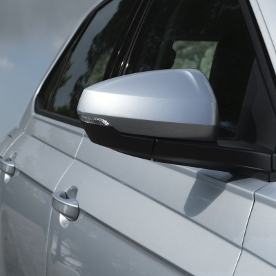 Αυτό είναι το φθηνότερο Volkswagen στην Ελλάδα - Η τιμή του