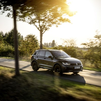 Volkswagen: Το diesel δεν πέθανε ακόμη