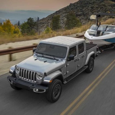 Άδεια κυκλοφορίας και πινακίδες σε τρέιλερ και μπαγκαζιέρες: Νέα παράταση