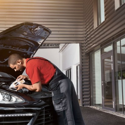 Λάδια αυτοκινήτου: Πρέπει να τα αλλάξω τον χειμώνα;