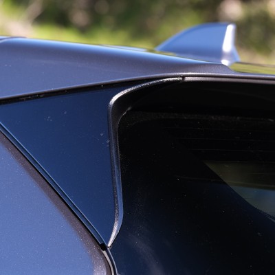 Top 10 Μοντέλα 13-19 Φεβρουαρίου