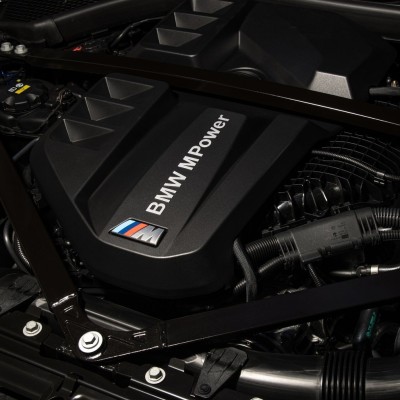 BMW: Οι νέοι κινητήρες βενζίνης και diesel δεν θα έχουν καμία σχέση με τους παλιούς