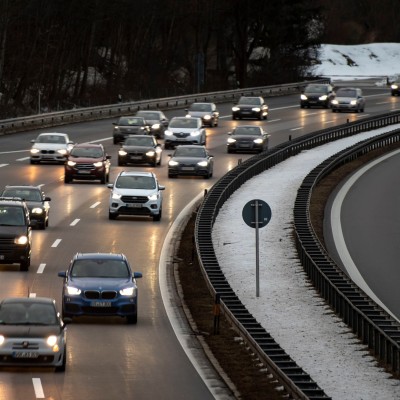 Τέλη κυκλοφορίας 2022: Πότε λήγει η παράταση